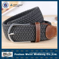 manufacturer design customized waist support belt for women